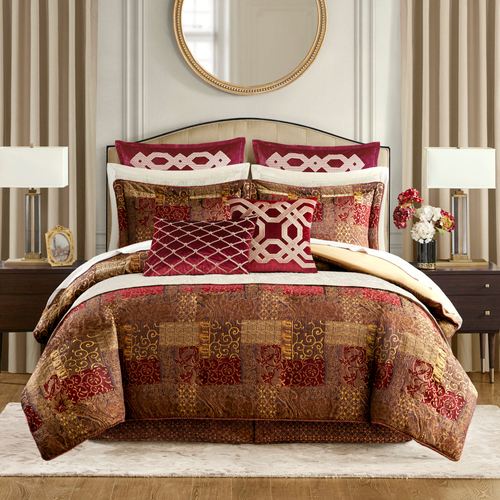 CC85-001_NT.jpg Thumbnail Image