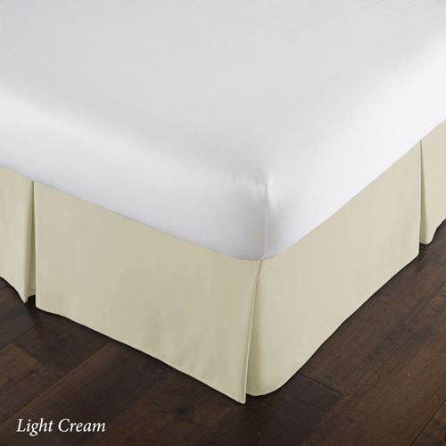 CC94-001_11.jpg Thumbnail Image