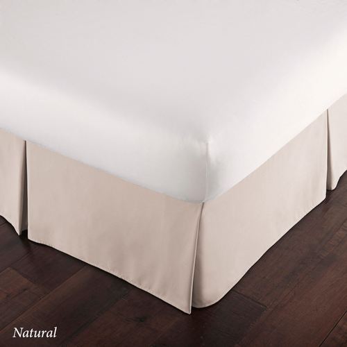 CC94-001_12.jpg Thumbnail Image