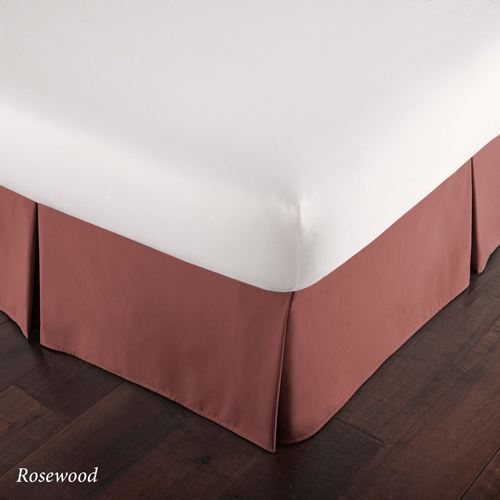 CC94-001_14.jpg Thumbnail Image