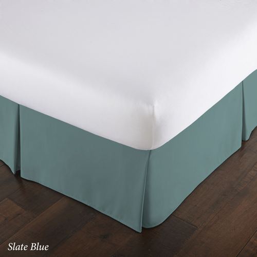 CC94-001_15.jpg Thumbnail Image