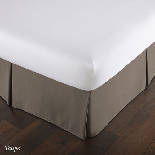 CC94-001_16.jpg Thumbnail Image