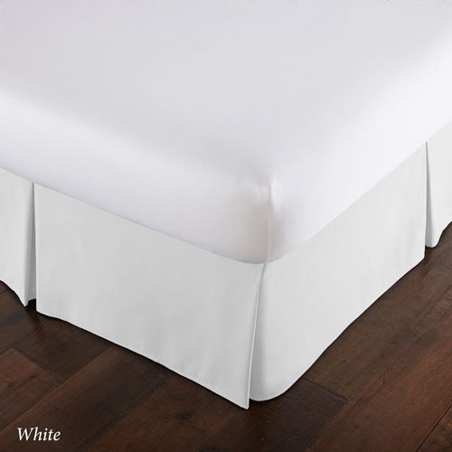 CC94-001_17.jpg Thumbnail Image