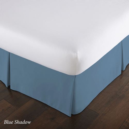 CC94-001_2.jpg Thumbnail Image