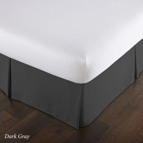 CC94-001_5.jpg Thumbnail Image