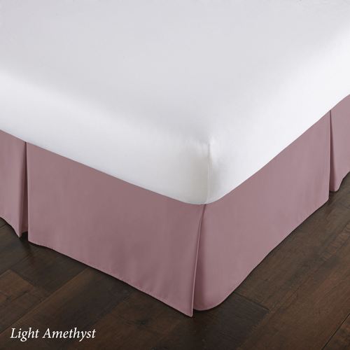 CC94-001_9.jpg Thumbnail Image