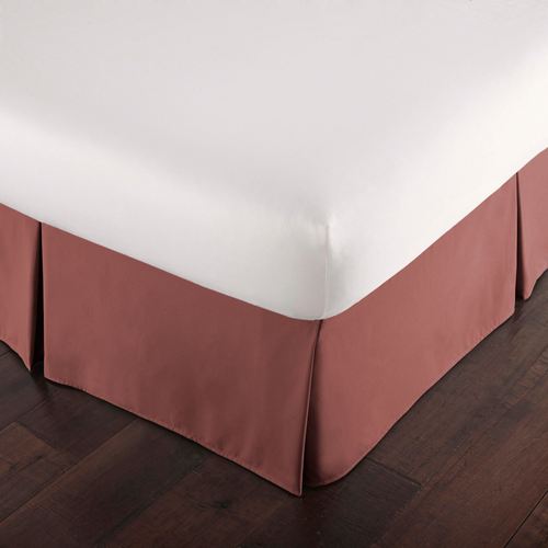 CC94-001_Rosewood.jpg Thumbnail Image