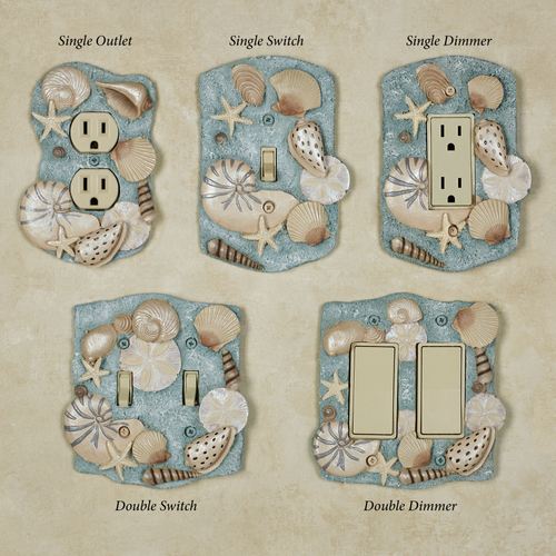 CD07-001_2.jpg Thumbnail Image