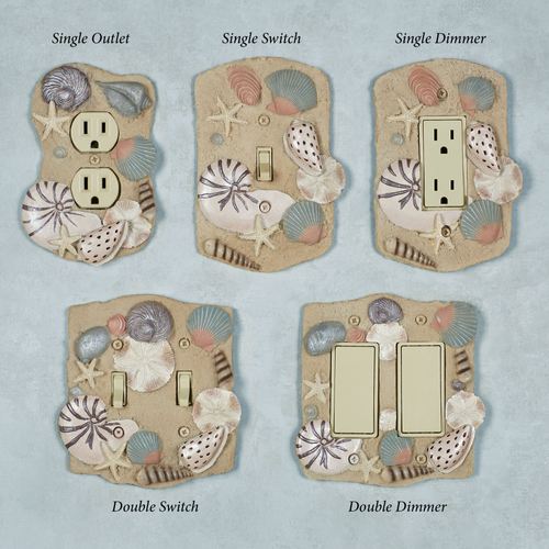 CD07-006_2.jpg Thumbnail Image