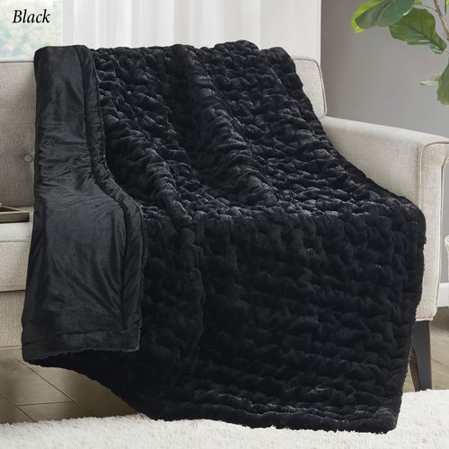 CD08-001_10.jpg Thumbnail Image