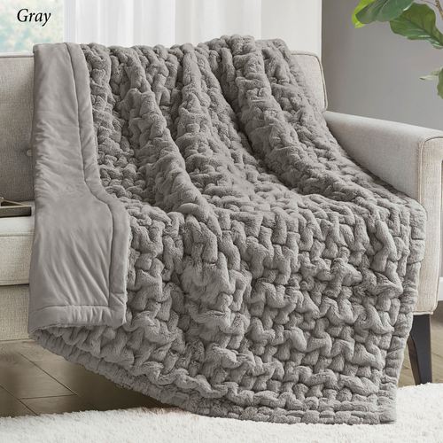 CD08-001_3.jpg Thumbnail Image