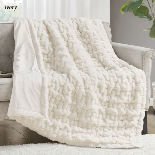 CD08-001_4.jpg Thumbnail Image