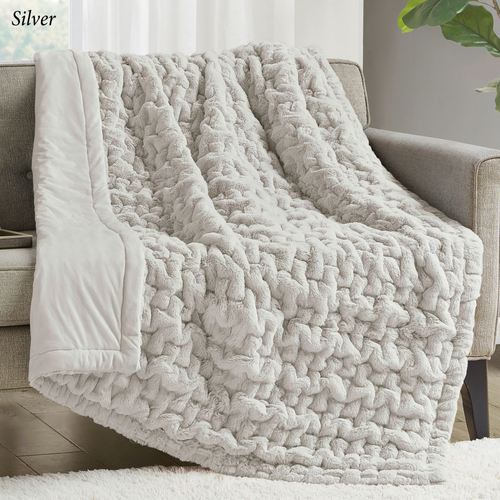 CD08-001_6.jpg Thumbnail Image