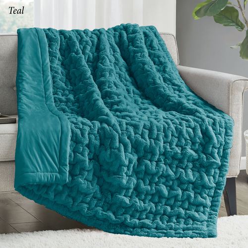 CD08-001_7.jpg Thumbnail Image