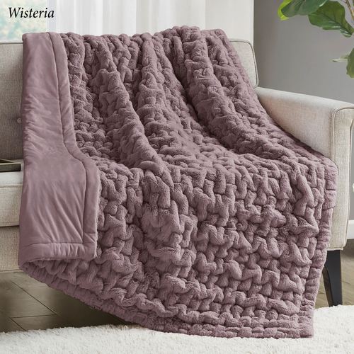 CD08-001_9.jpg Thumbnail Image