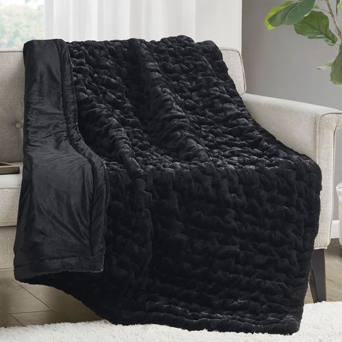 CD08-001_Black.jpg Thumbnail Image