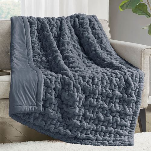 CD08-001_DarkBlue.jpg Thumbnail Image