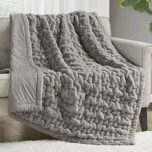 CD08-001_Gray.jpg Thumbnail Image