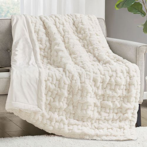 CD08-001_Ivory.jpg Thumbnail Image