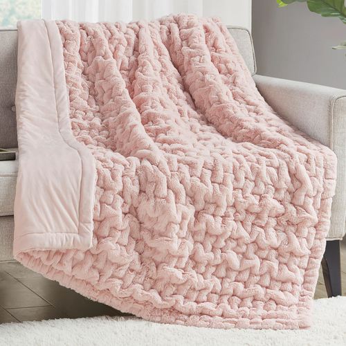 CD08-001_PaleBlush.jpg Thumbnail Image