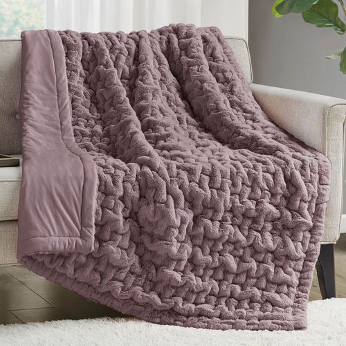 CD08-001_Wisteria.jpg Thumbnail Image