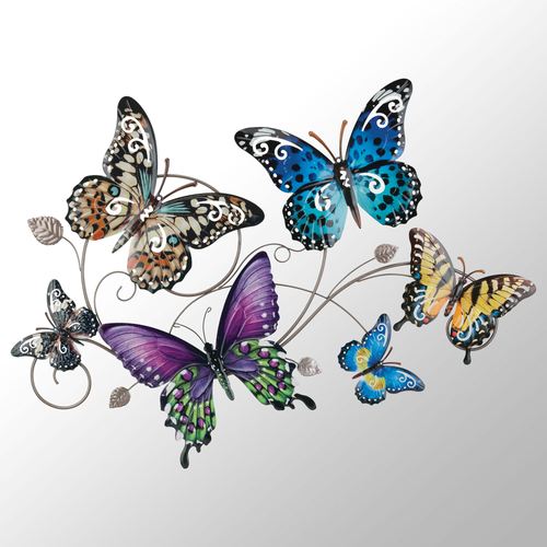 CD14-001_2.jpg Thumbnail Image