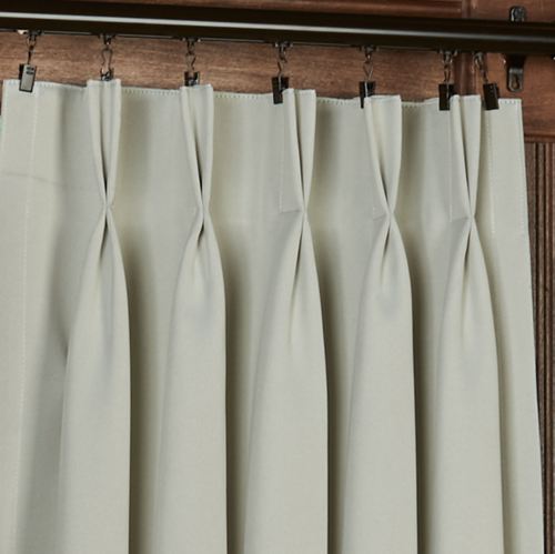 CD26-001_2.jpg Thumbnail Image