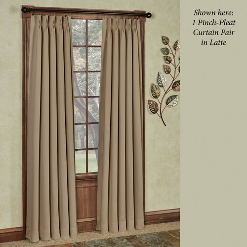 CD26-001_3.jpg Thumbnail Image