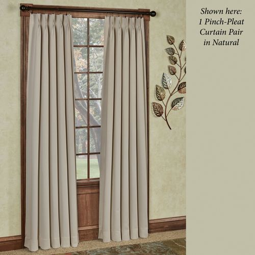 CD26-001_4.jpg Thumbnail Image