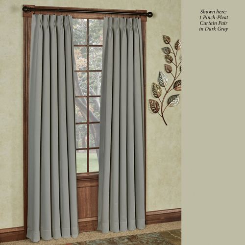 CD26-001_6.jpg Thumbnail Image