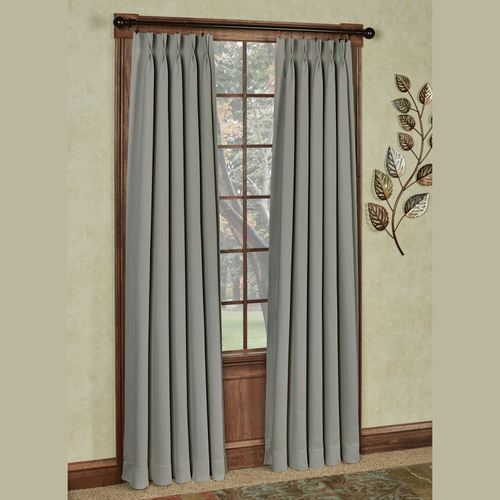 CD26-001_DarkGray.jpg Thumbnail Image