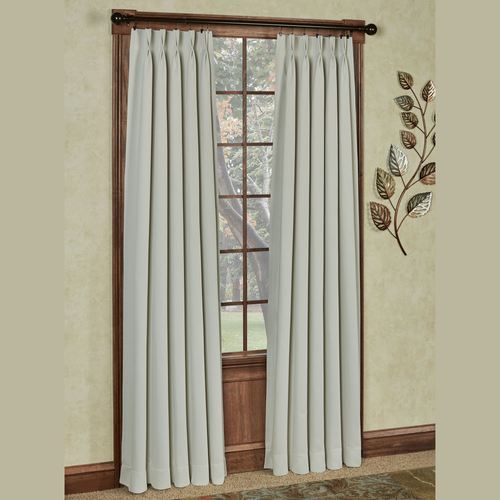 CD26-001_Ivory.jpg Thumbnail Image