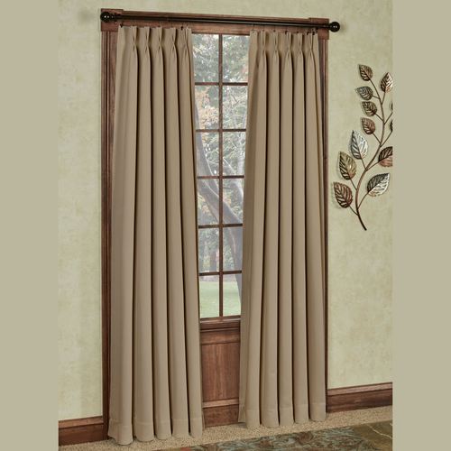 CD26-001_Latte.jpg Thumbnail Image