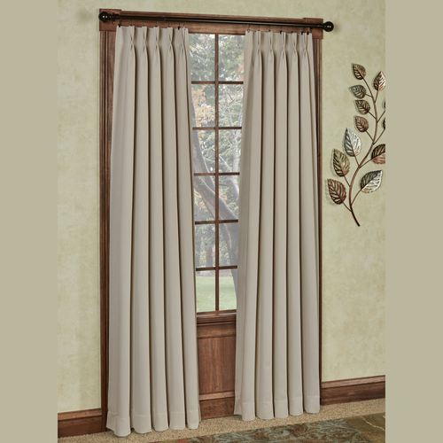 CD26-001_Natural.jpg Thumbnail Image