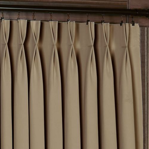 CD26-002_2.jpg Thumbnail Image