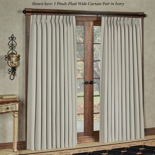 CD26-002_3.jpg Thumbnail Image