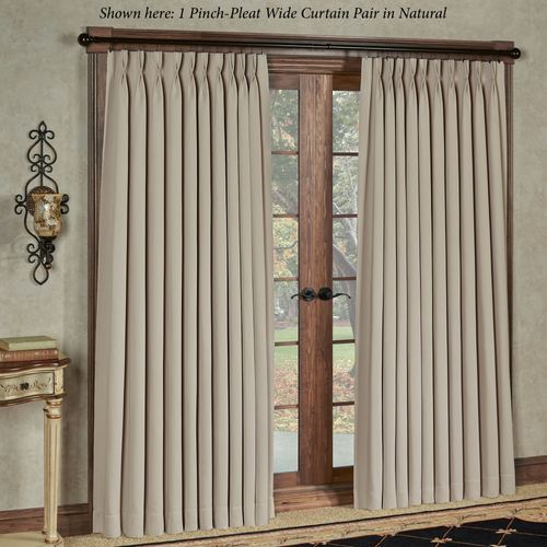 CD26-002_5.jpg Thumbnail Image