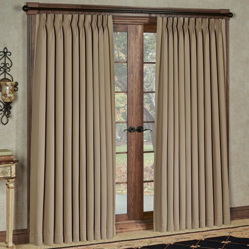 CD26-002_Latte.jpg Thumbnail Image