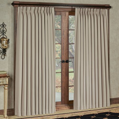 CD26-002_Natural.jpg Thumbnail Image