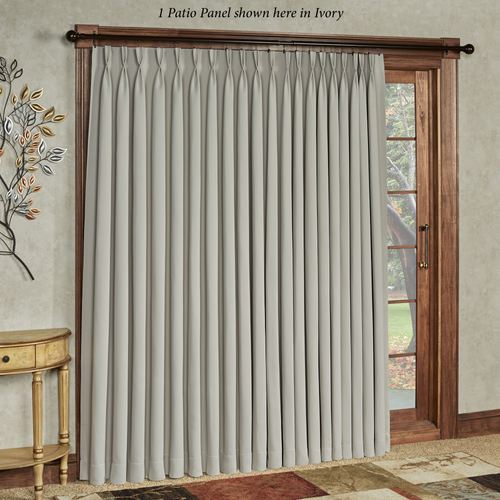 CD26-003_3.jpg Thumbnail Image