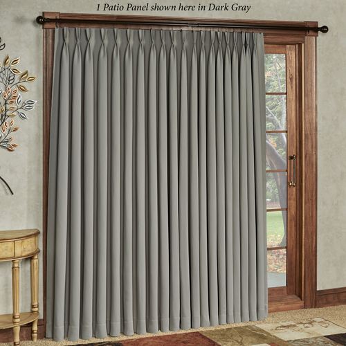 CD26-003_4.jpg Thumbnail Image