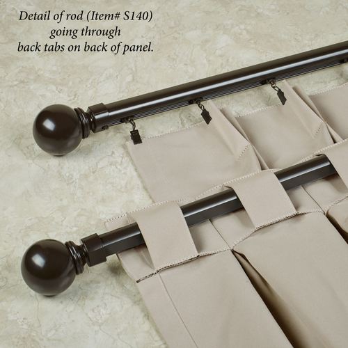 CD26-003_6.jpg Thumbnail Image