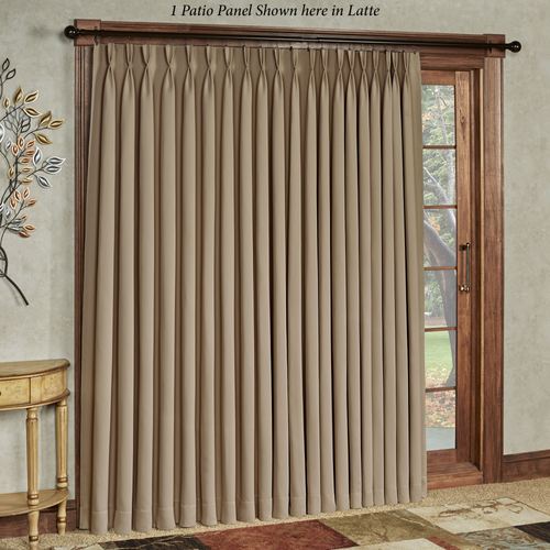 CD26-003_8.jpg Thumbnail Image