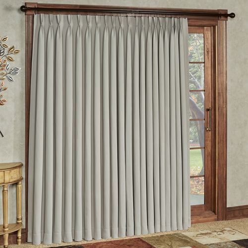 CD26-003_Ivory.jpg Thumbnail Image