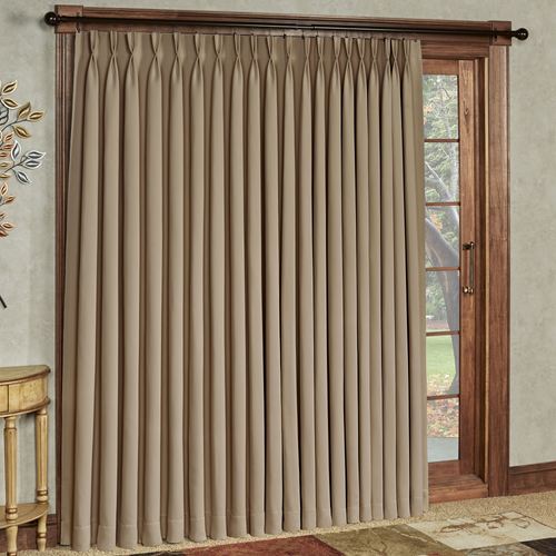 CD26-003_Latte.jpg Thumbnail Image