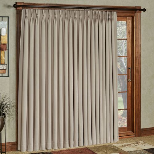 CD26-003_Natural.jpg Thumbnail Image