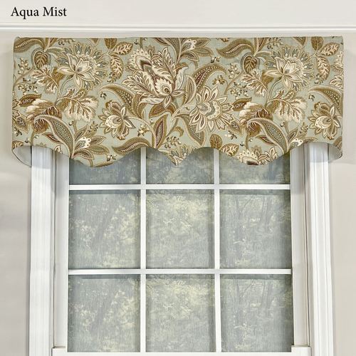 CD29-001_2.jpg Thumbnail Image