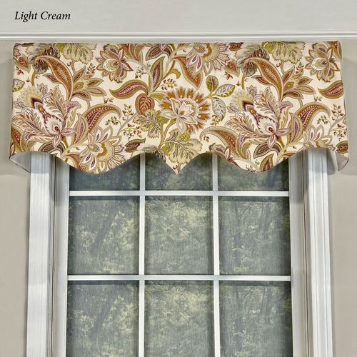 CD29-001_3.jpg Thumbnail Image