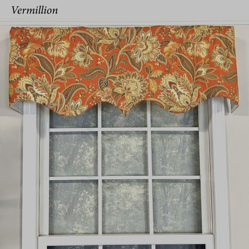 CD29-001_4.jpg Thumbnail Image