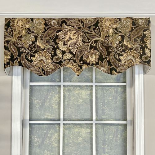 CD29-001_Black.jpg Thumbnail Image